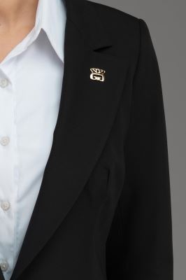 کت و شلوار زنانه 510051