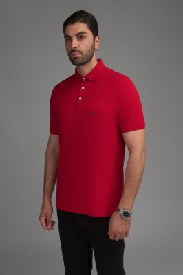 پلوشرت مردانه  160157