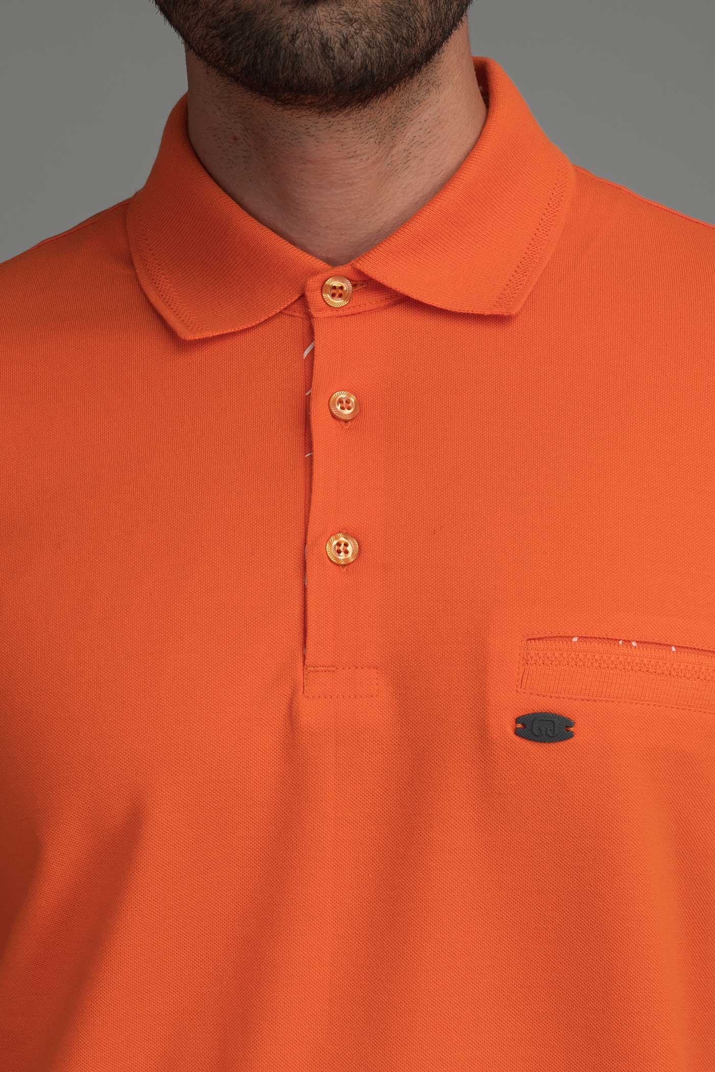 پلوشرت مردانه  160157