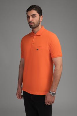 پلوشرت مردانه  160157