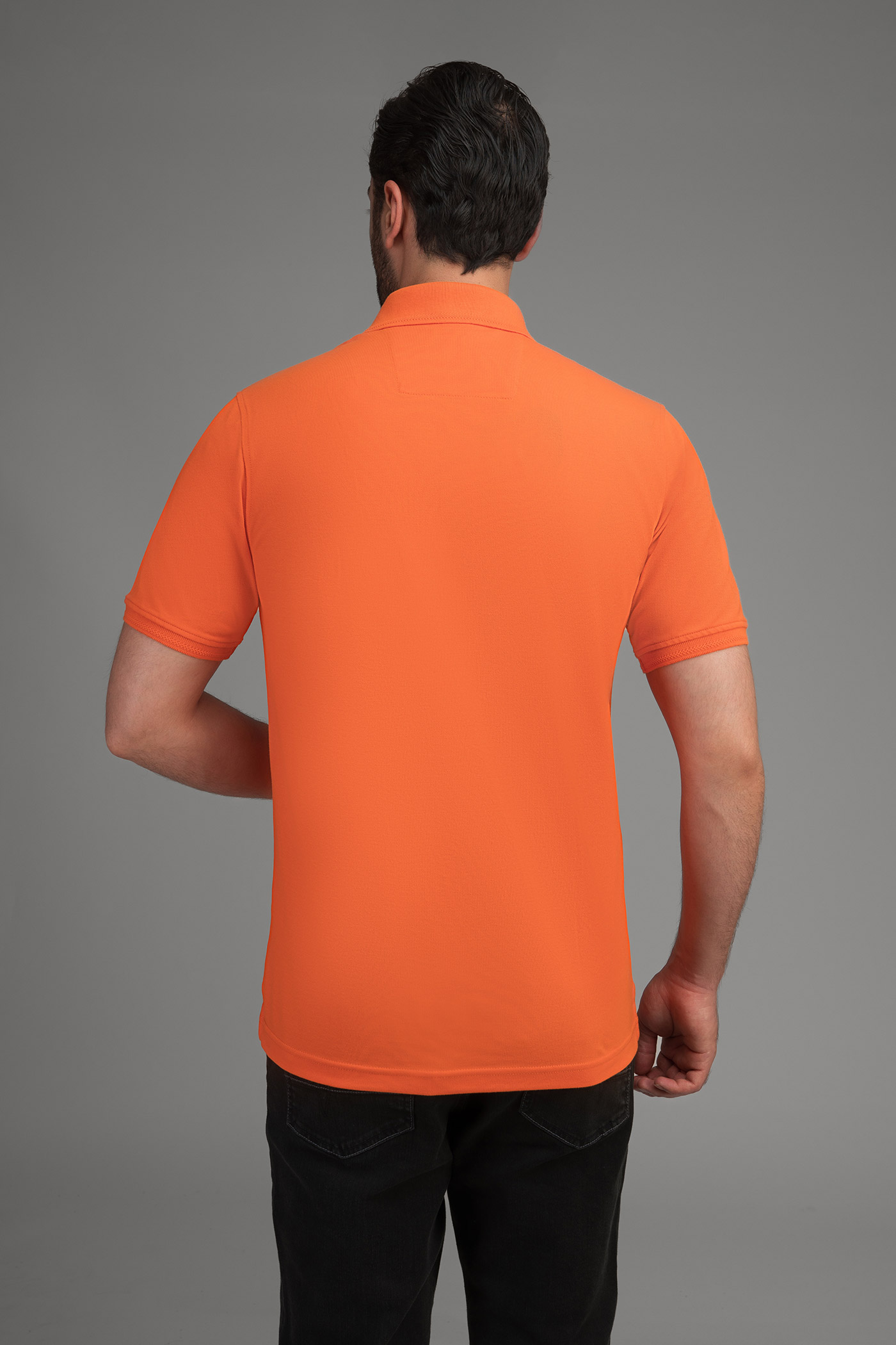 پلوشرت مردانه  160157