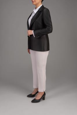 کت تک زنانه 430069 