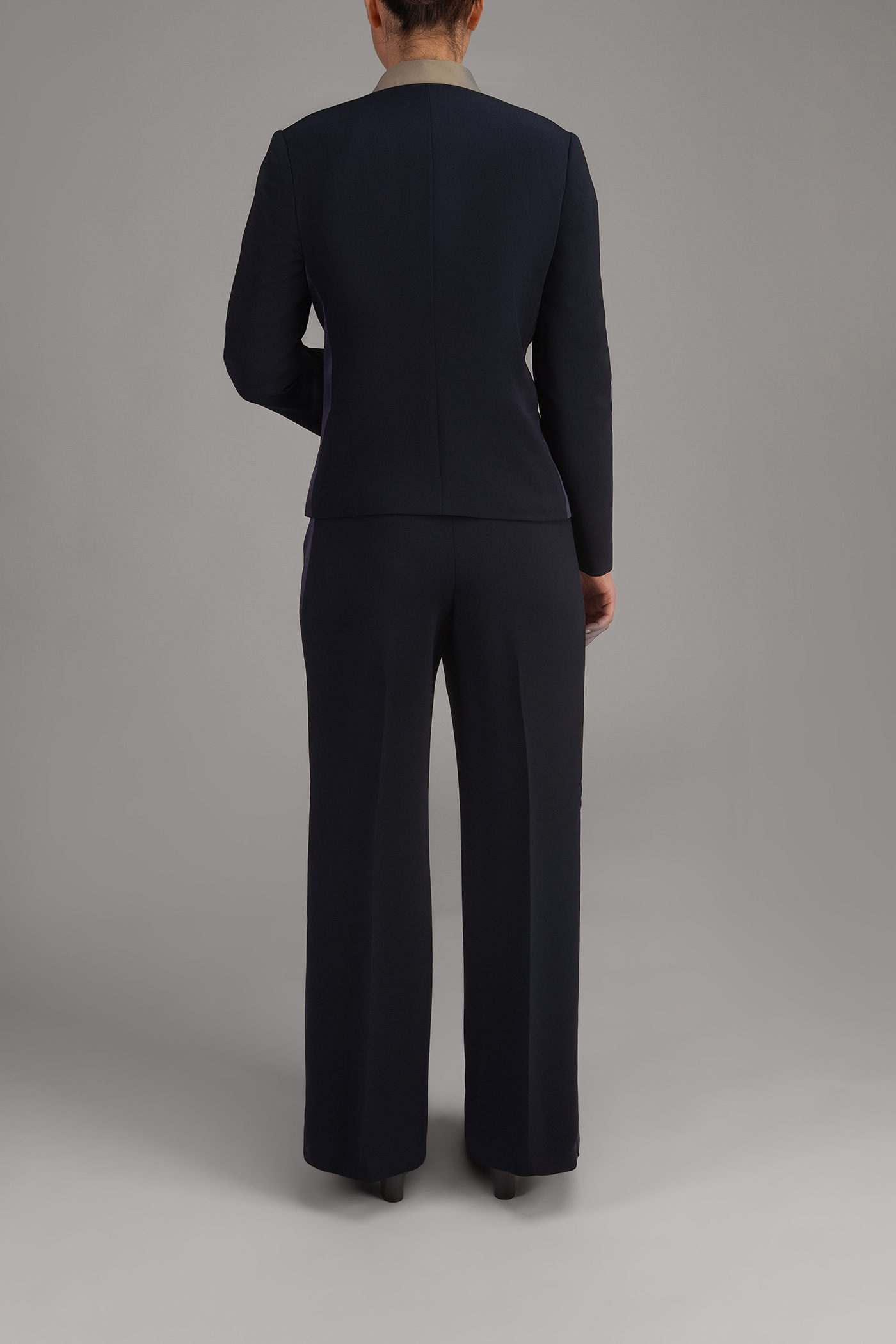 کت و شلوار زنانه 510054