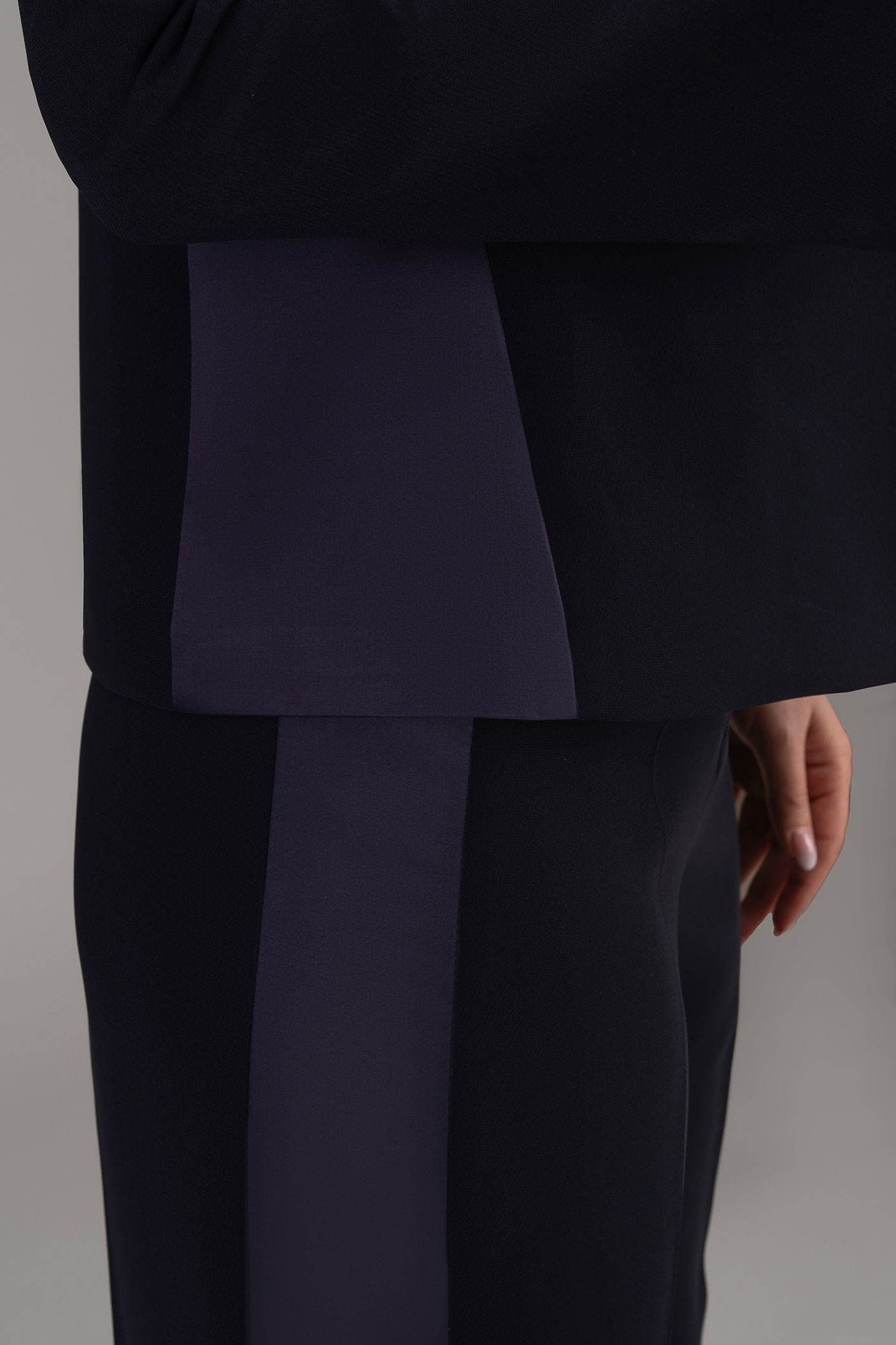 کت و شلوار زنانه 510054