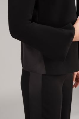 کت و شلوار زنانه 510054