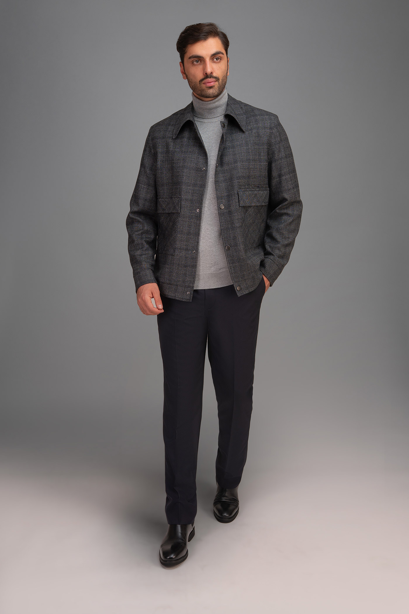 شکت مردانه 150012