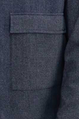 شکت مردانه 150011