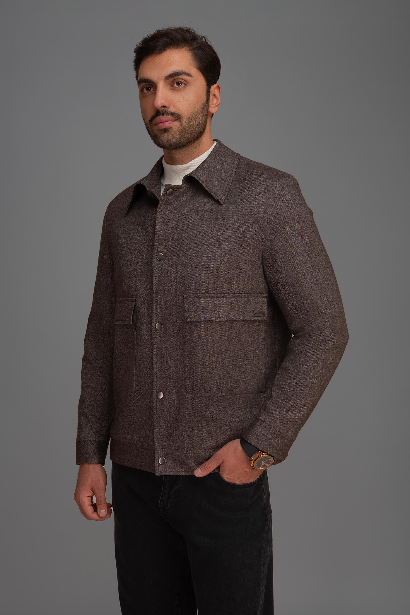 شکت مردانه 150011