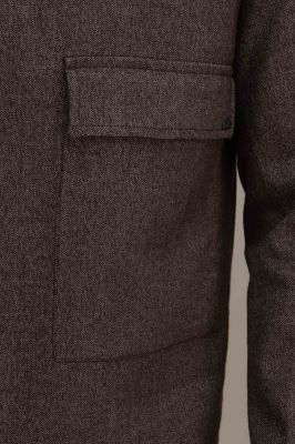 شکت مردانه 150011