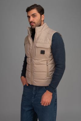 پافر مردانه 270053