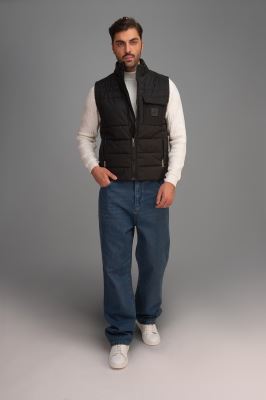 پافر مردانه 270053