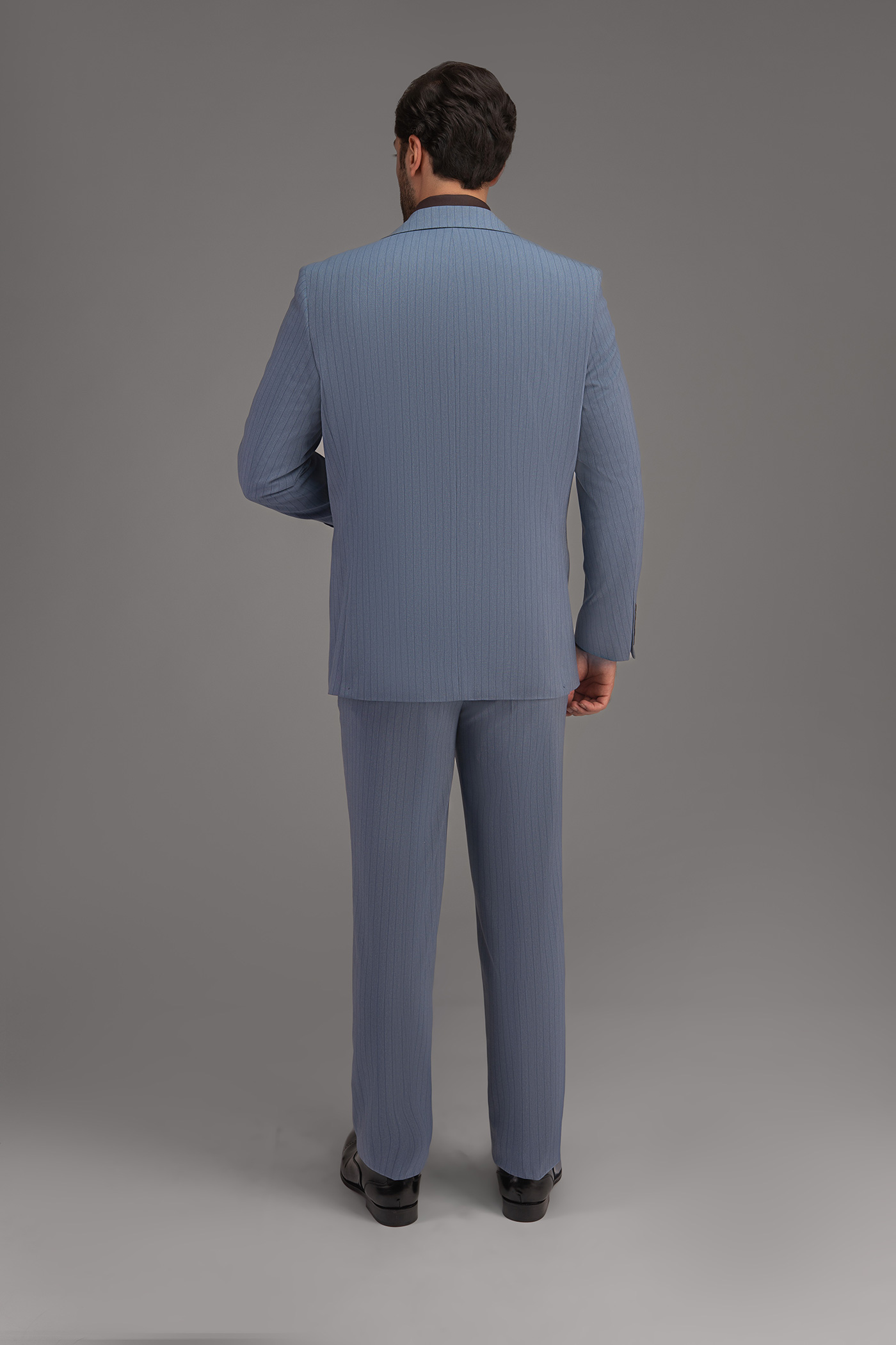 کت و شلوار 100440/2