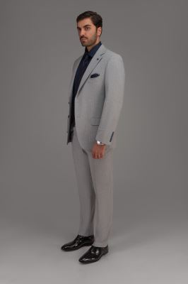 کت و شلوار 100440/2