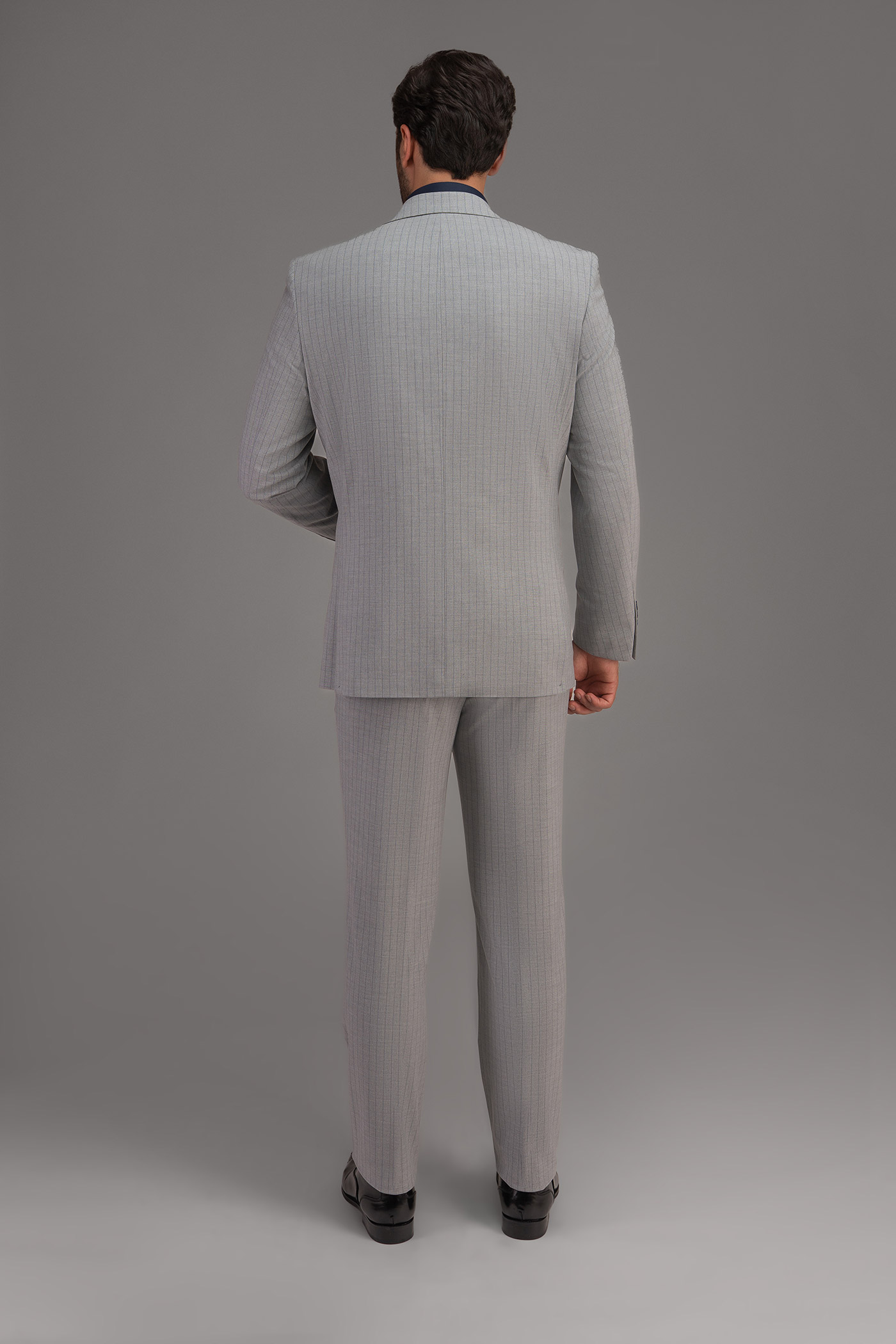 کت و شلوار 100440/2