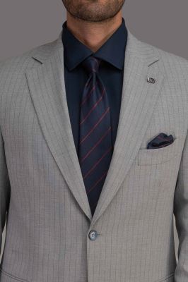 کت و شلوار 100440/2