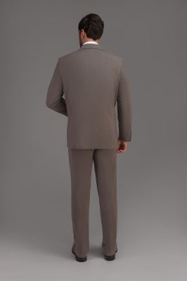 کت و شلوار 100440/1
