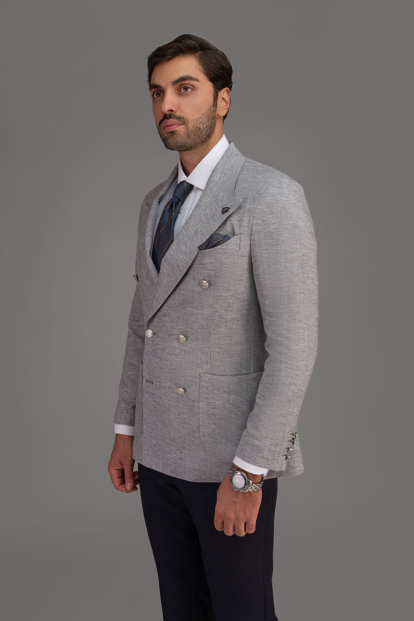 کت تک مردانه 110140