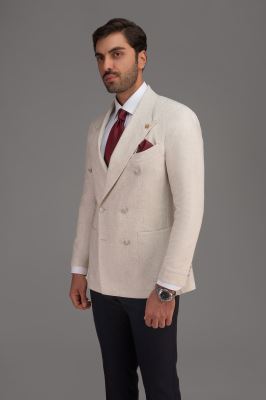 کت تک مردانه 110140