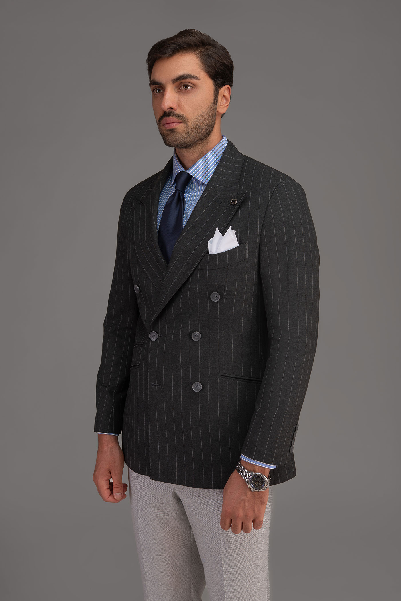 کت تک مردانه 110141