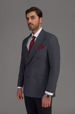 کت تک مردانه 110141