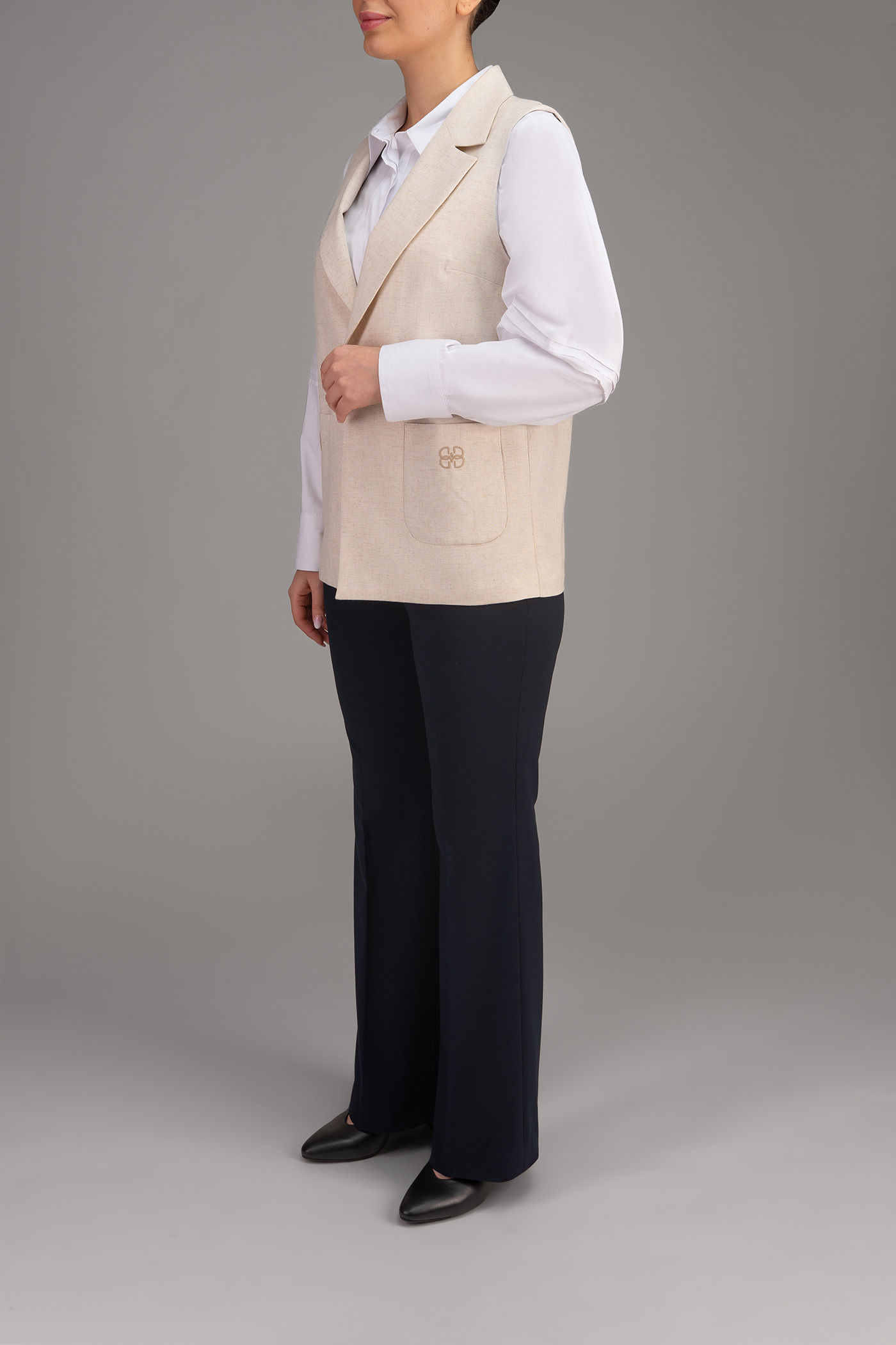 وست تک زنانه 460013