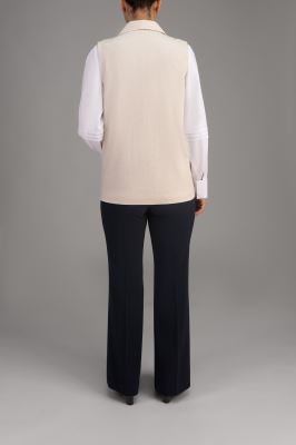 وست تک زنانه 460013