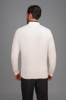 پلیور مردانه 300024