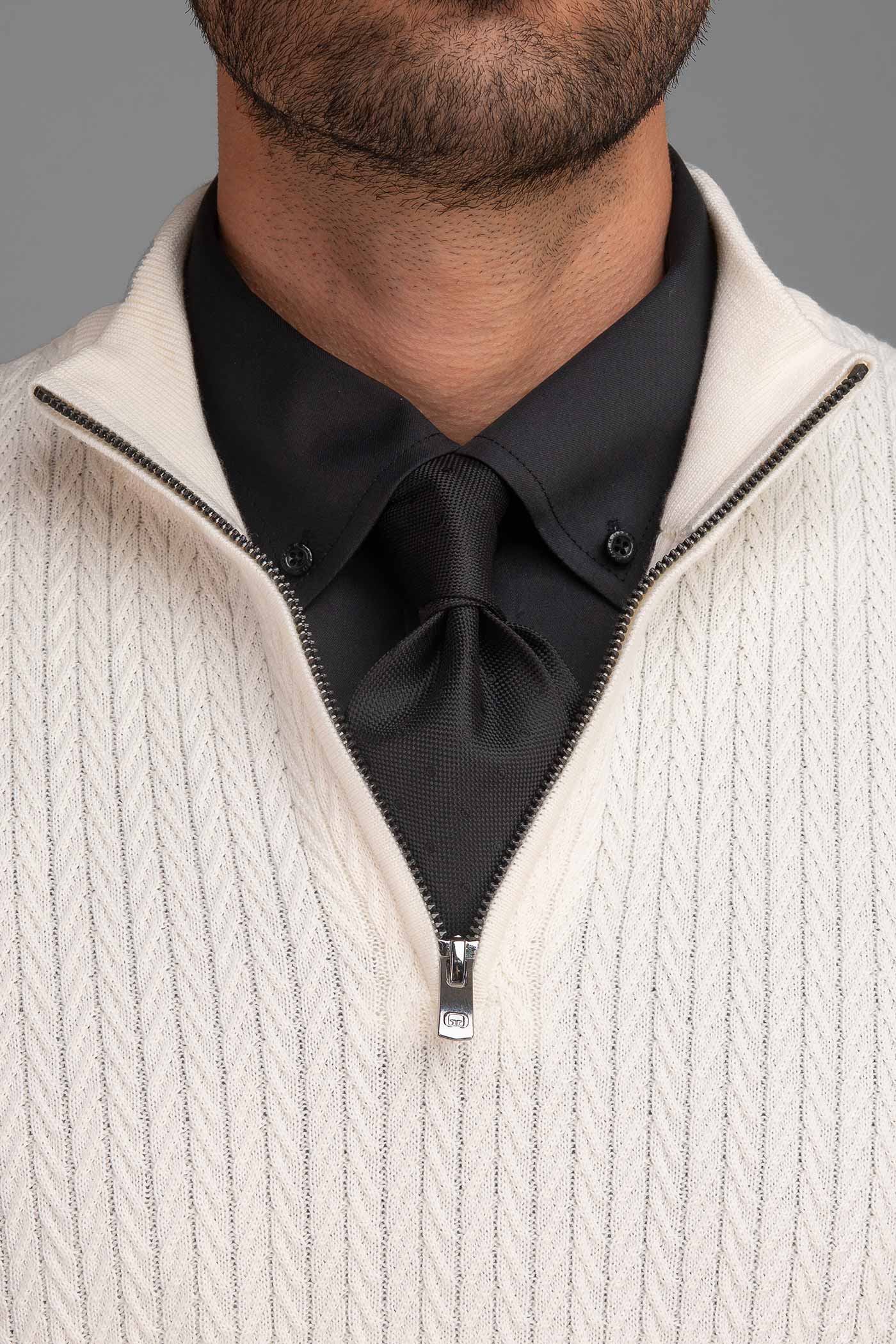 پلیور مردانه 300024