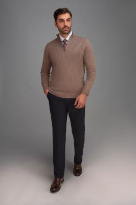 پلیور مردانه 300024