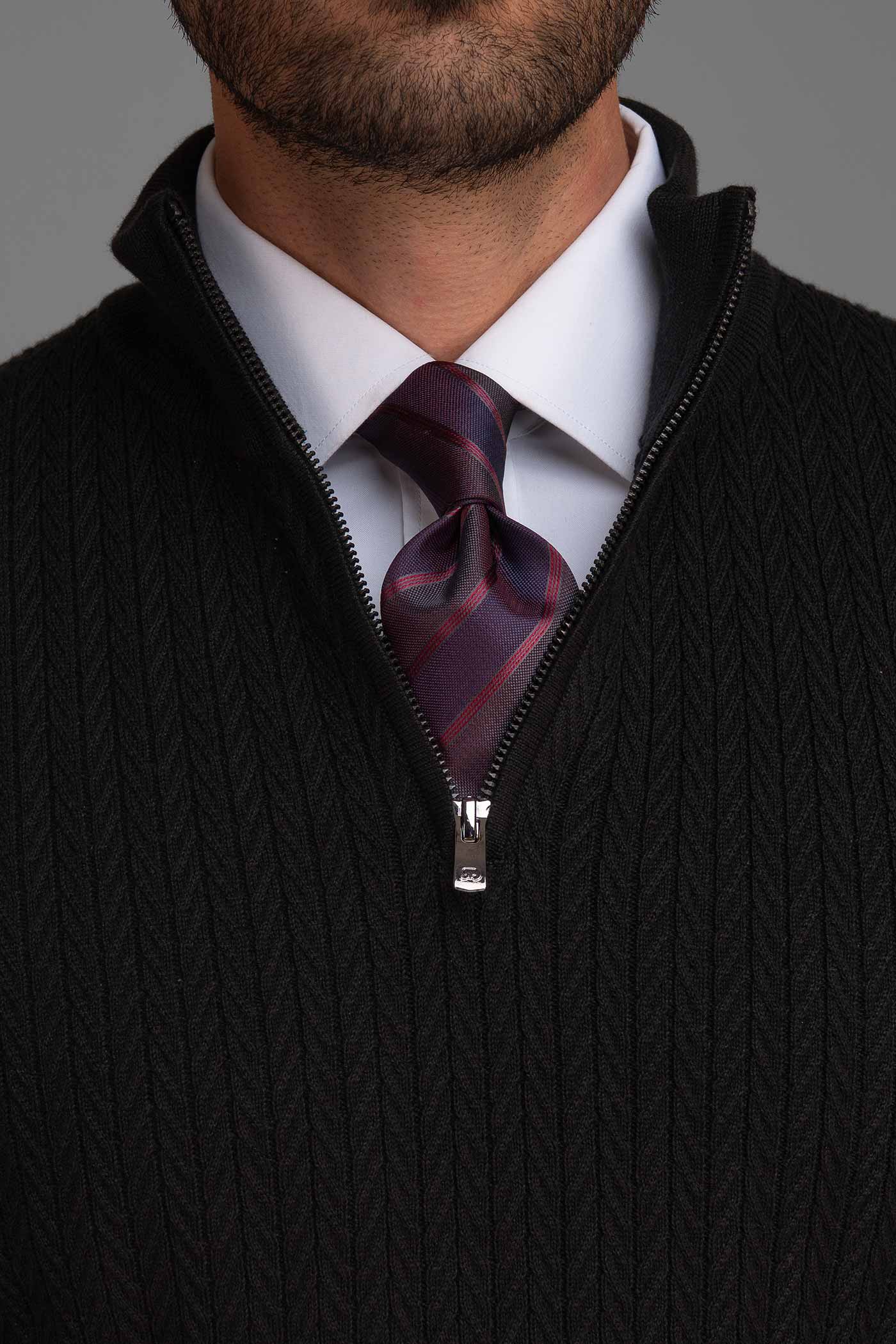 پلیور مردانه 300024