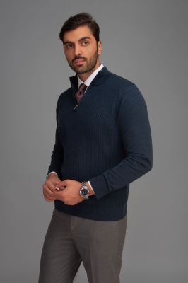 پلیور مردانه 300024