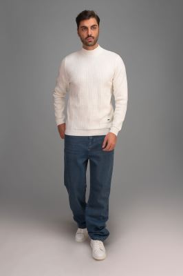 پلیور مردانه 300025