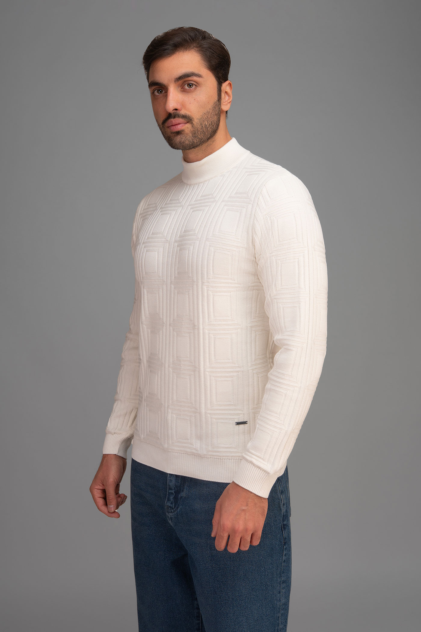 پلیور مردانه 300025