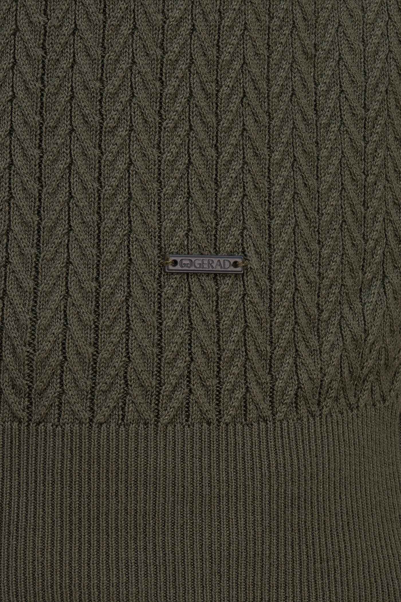 پلیور مردانه 300026