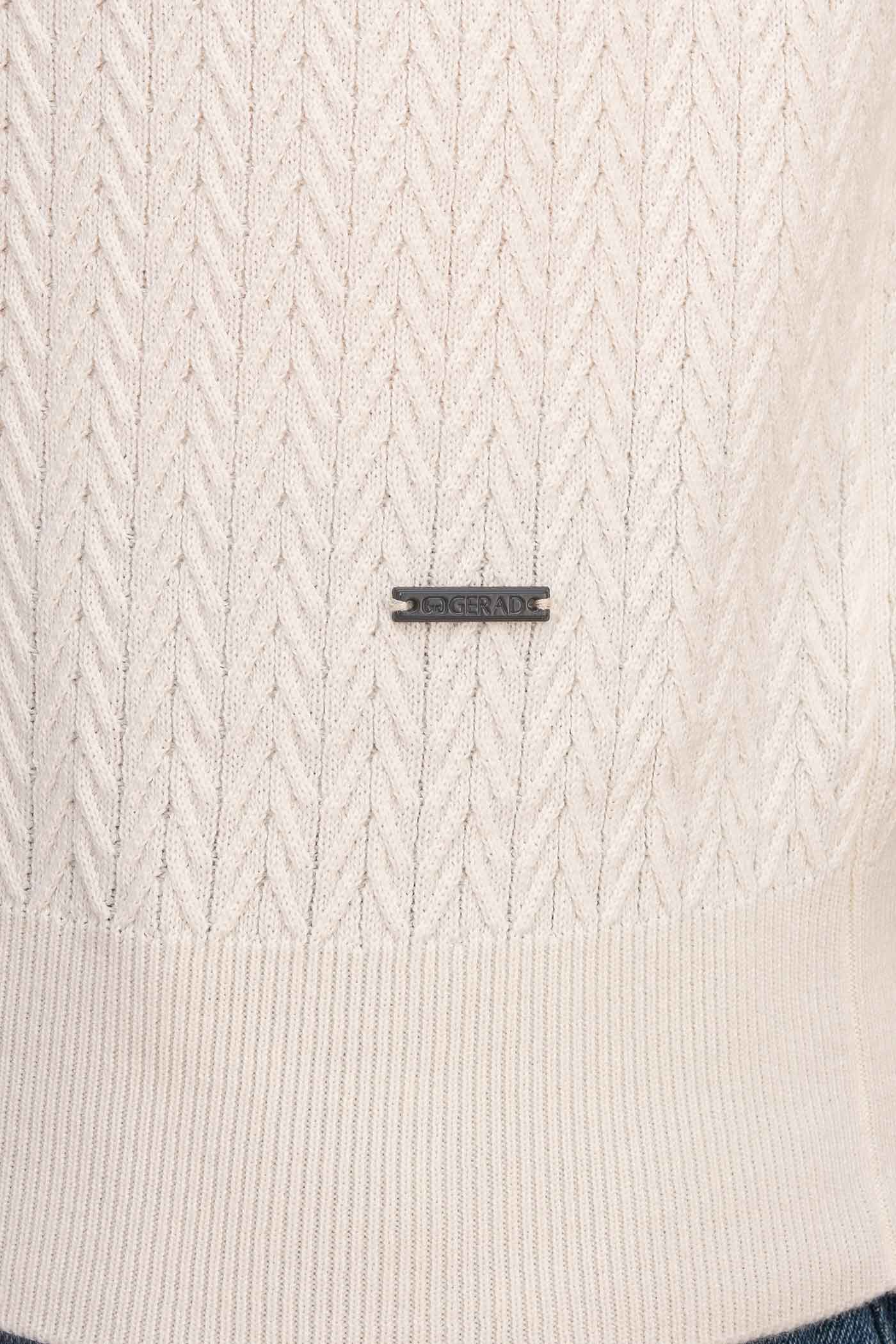 پلیور مردانه 300026