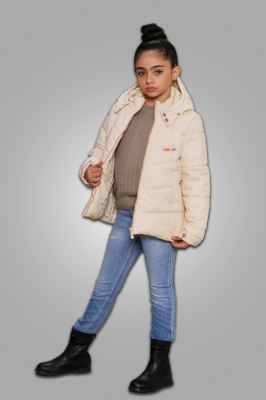 کاپشن بچگانه 700004