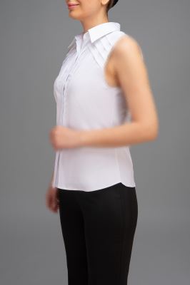 شومیز زنانه 360148