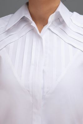 شومیز زنانه 360148