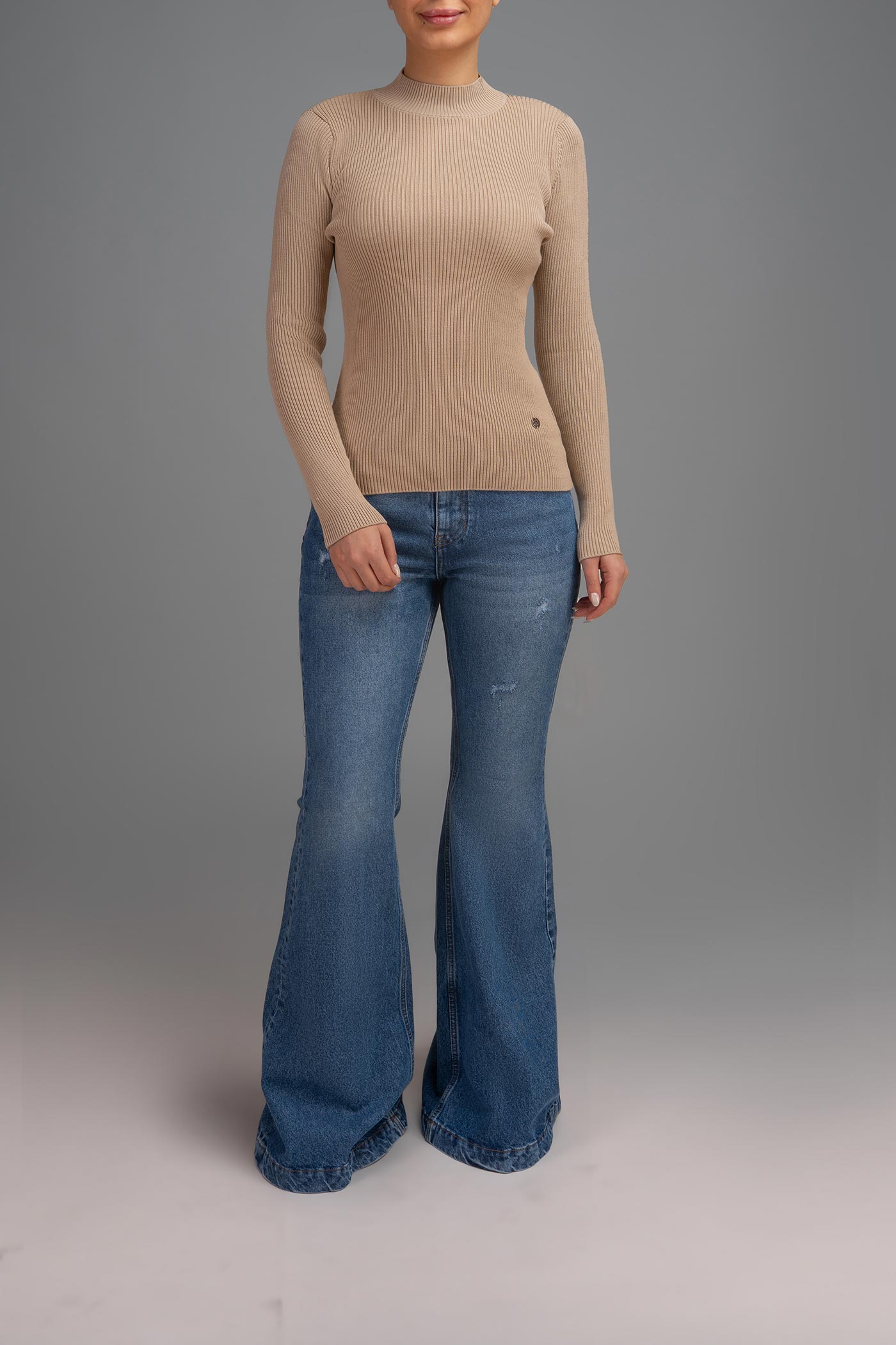 پلیور زنانه  660009