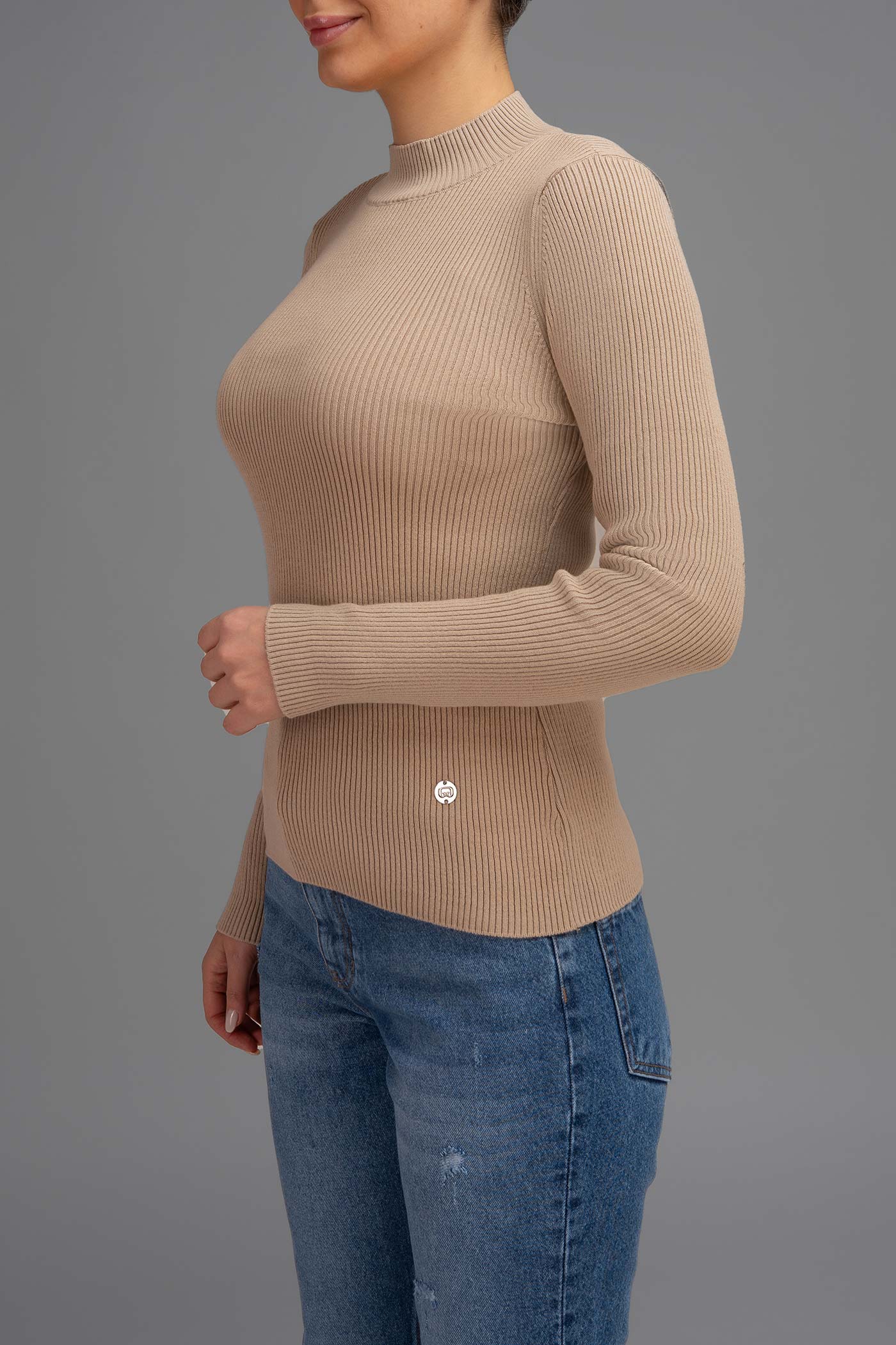 پلیور زنانه  660009