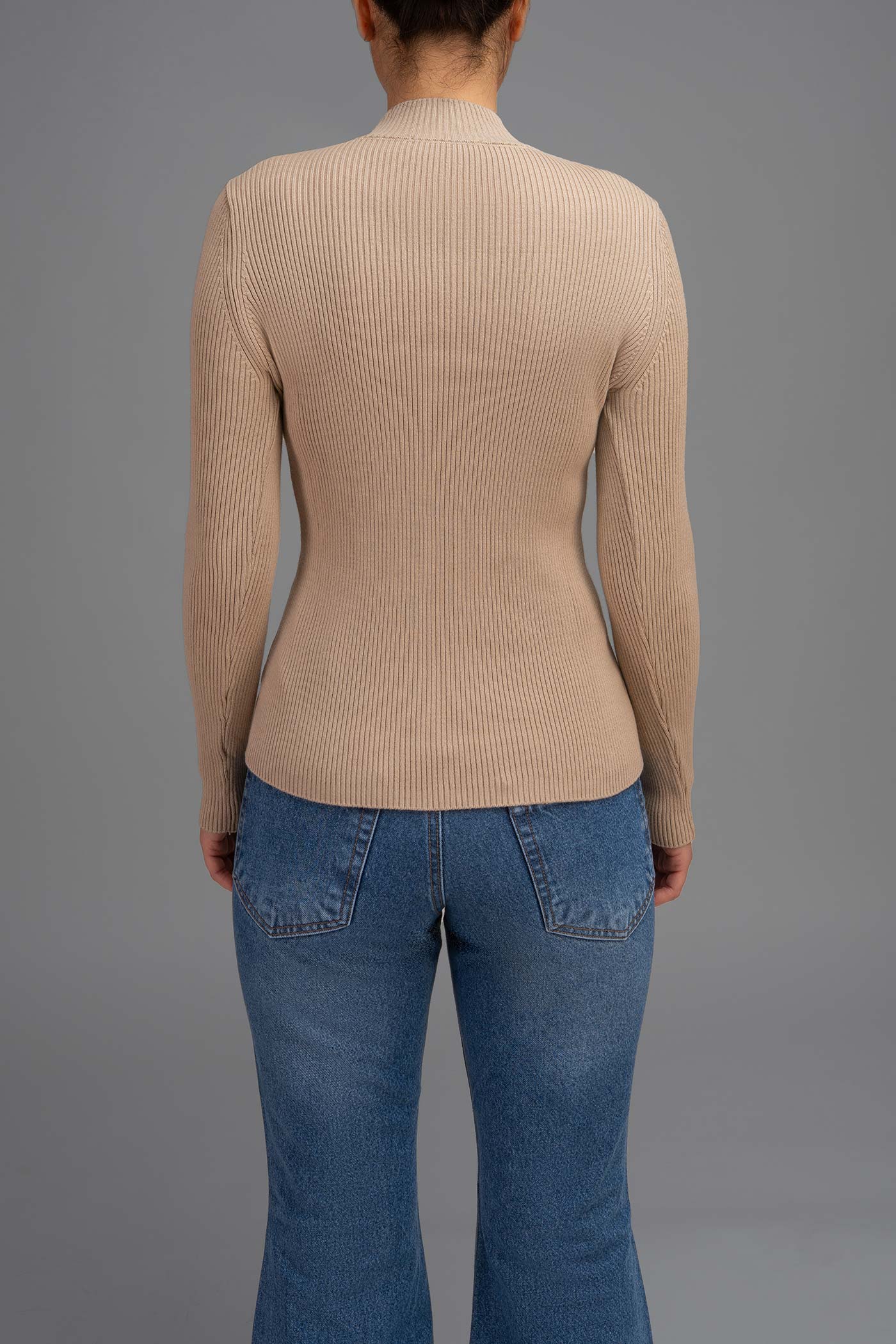 پلیور زنانه  660009