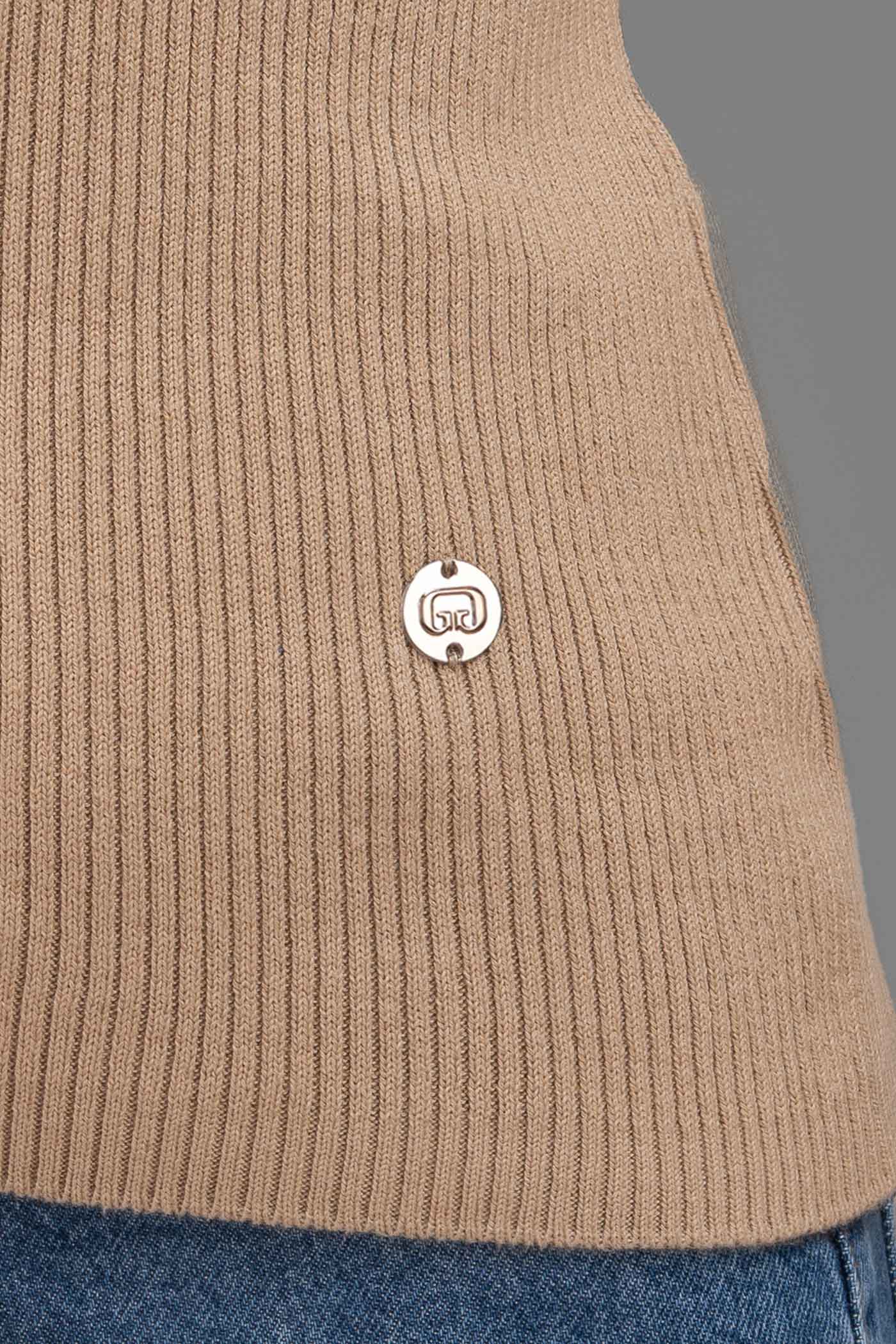 پلیور زنانه  660009