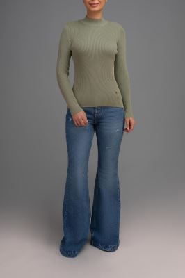 پلیور زنانه  660009