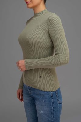 پلیور زنانه  660009