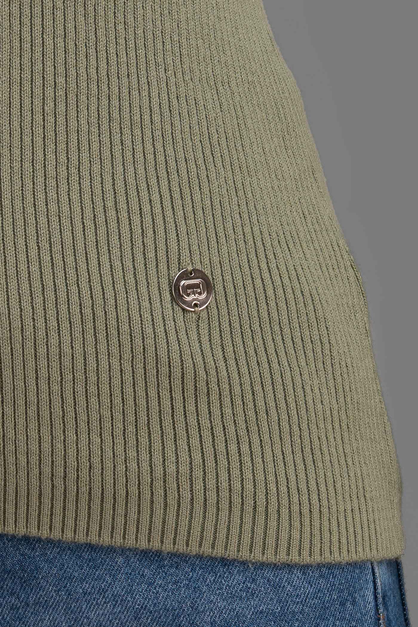 پلیور زنانه  660009