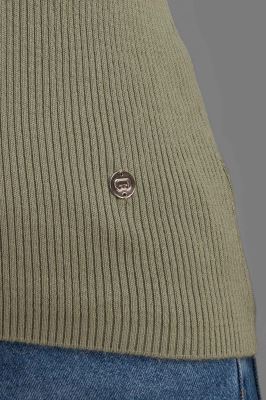 پلیور زنانه  660009