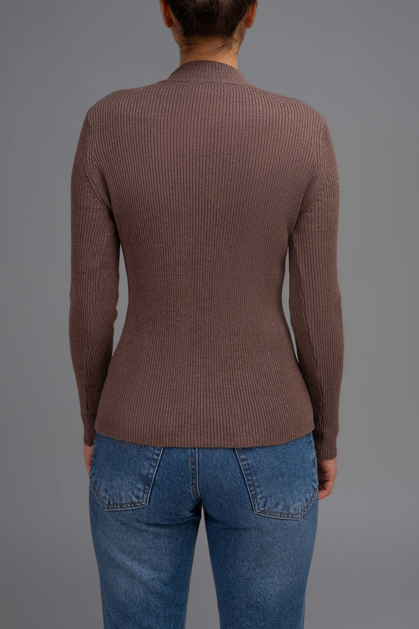 پلیور زنانه  660009