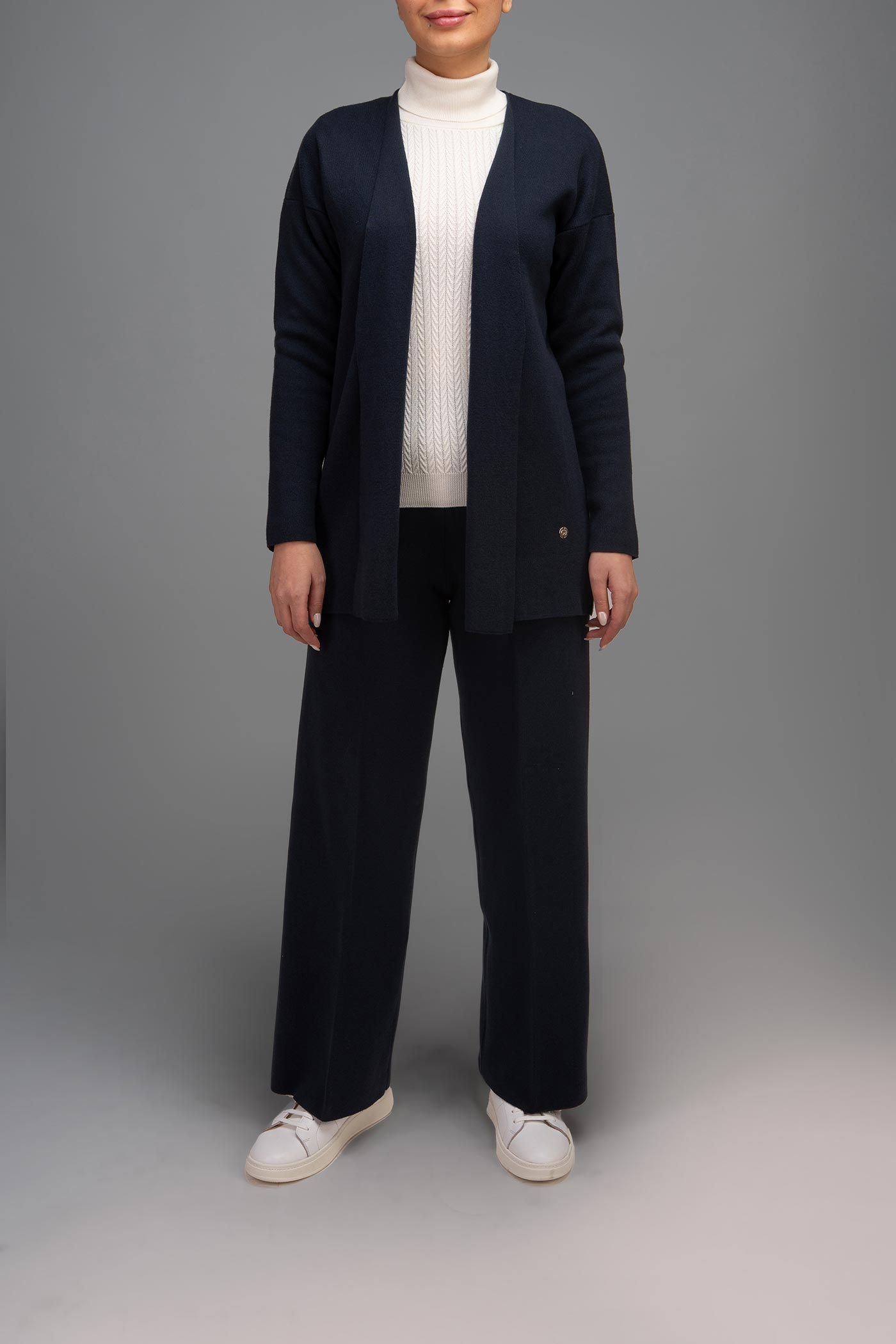 رویه بافت زنانه 660012