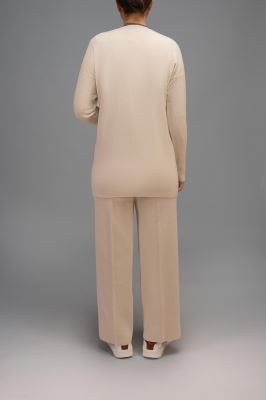 رویه بافت زنانه 660012