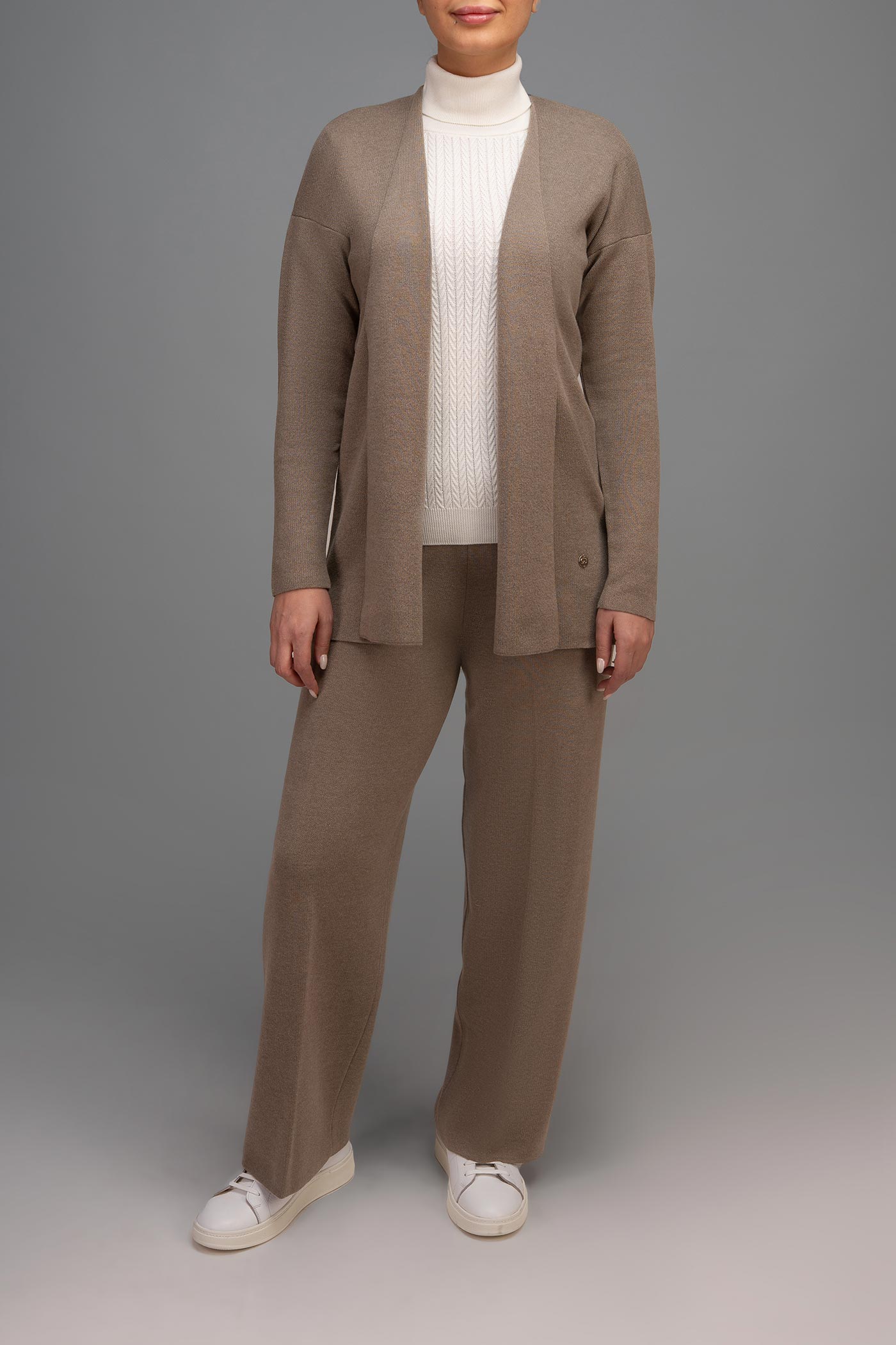 رویه بافت زنانه 660012